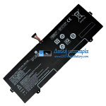 Μπαταρία για Samsung Galaxy-Book-Pro 360-15 AA-PBMN4VN [Αντικατάσταση μπαταρίας]
